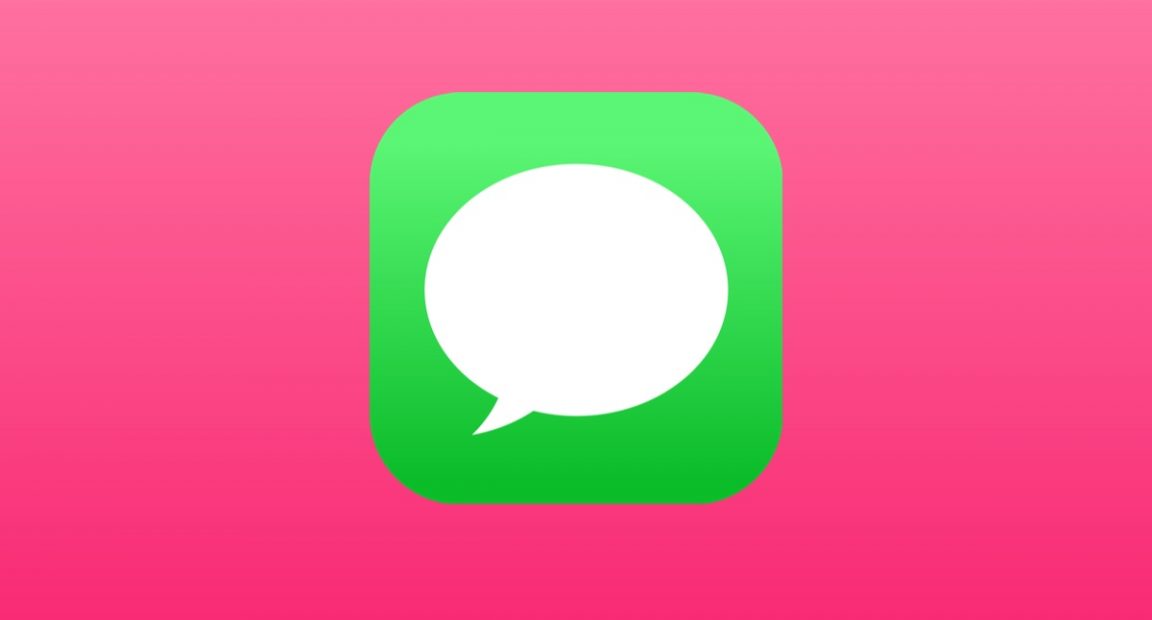viber messenger not sending
