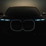 bmw-i7-teaser