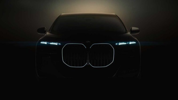 bmw-i7-teaser