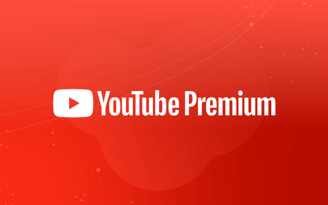 Is YouTube Premium Worth it? All You Need to Know - TubeKarma