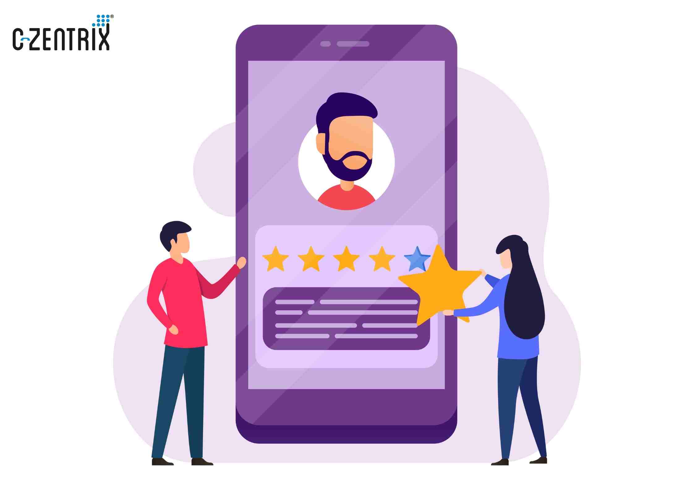 10-important-tips-for-a-seamless-customer-experience | Widgeti