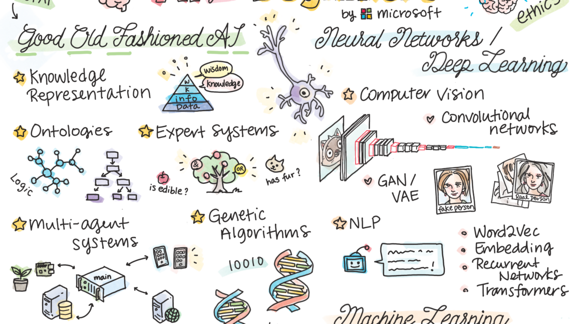 Brandy And Billy Wiseman Video & Photos Viral On Tiktok And Twitter