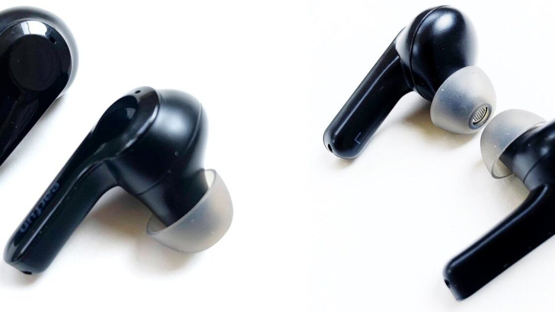 Brandy And Billy Wiseman Video & Photos Viral On Tiktok And Twitter